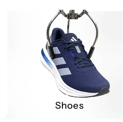 ADD---ONS_Women-copy_02 (1)