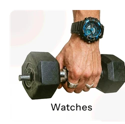 ADD---ONS_Women-copy_01 (3)