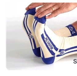 ADD---ONS_Women-copy_10 (2)