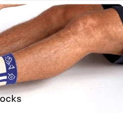 ADD---ONS_Women-copy_11 (2)