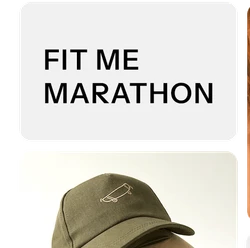 ADD---ONS_Women-copy_04 (3)