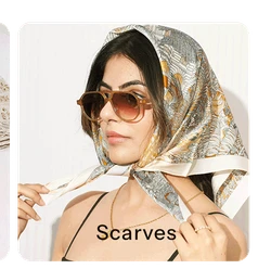 ADD---ONS_Women-copy_03