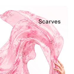 ADD---ONS_Women-copy_03 (2)