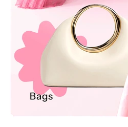 ADD---ONS_Women-copy_10 (1)