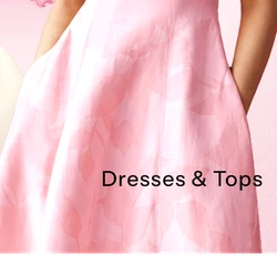 ADD---ONS_Women-copy_11 (1)