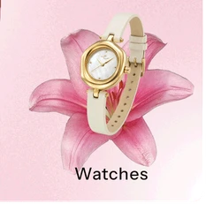 ADD---ONS_Women-copy_12 (1)