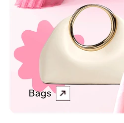 ADD---ONS_Women-copy_10 (2)