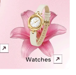 ADD---ONS_Women-copy_12 (2)