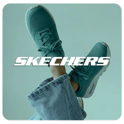 Skechers (1)