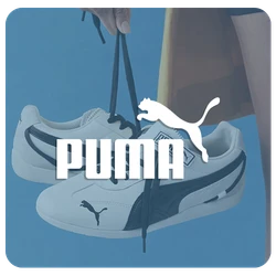 Puma (3)