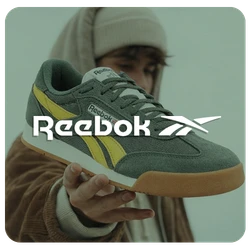 Reebok