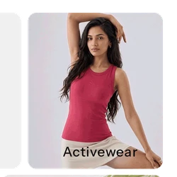 Activewear (14)