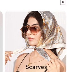 Scarves (1)