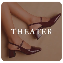 Theater