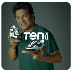ten x u (1)