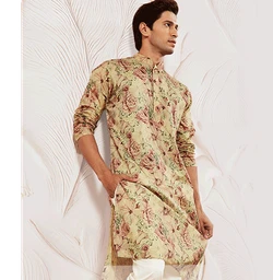 Kurtas & Sets (13)