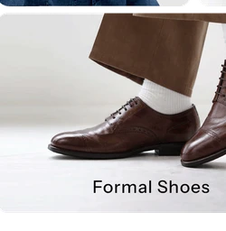 Formal Shoes (3)