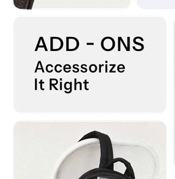 ADD---ONS_Men_10