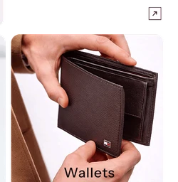 Wallets (3)