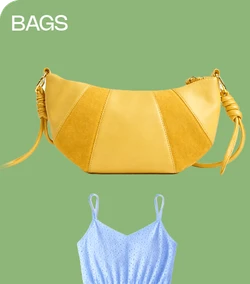 bags (2)