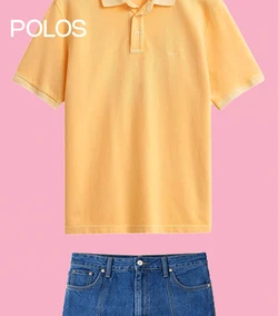 polos (1)