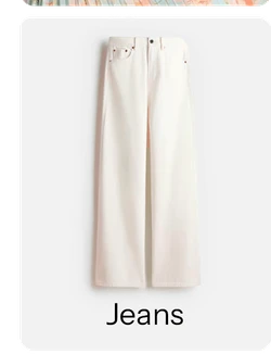 Jeans (16)