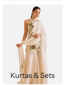 Kurtas & Sets (13)