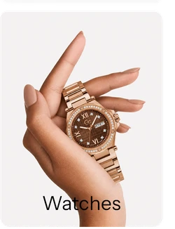 Watch (3)