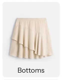 Bottoms (4)
