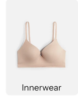 innerwear (4)