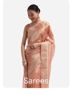 Saree (7)