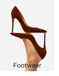 Footwear (14)