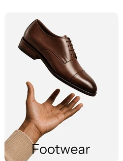 footwear (15)
