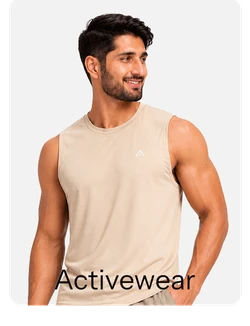 activewear (16)