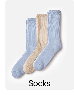 socks (1)