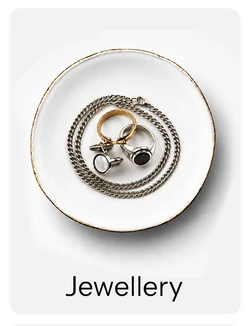 jewellery (7)