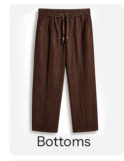 bottoms (5)