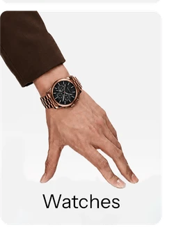 watches (14)