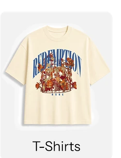 tshirt (1)