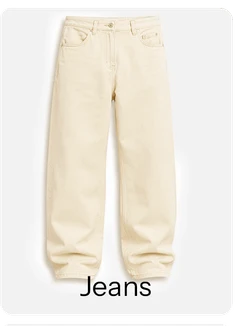 jeans (17)