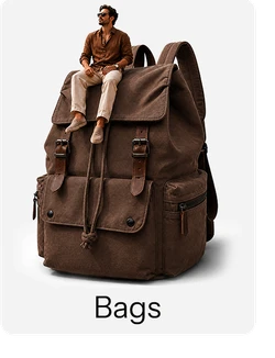 bags (4)