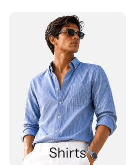 shirts (15)