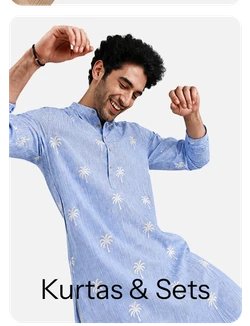 kurta (2)