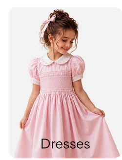 Dresses (8)