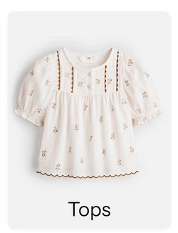 tops (7)