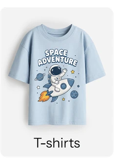 tshirt (4)
