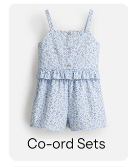 co-ord sets (1)