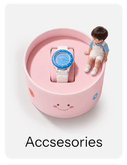accessories (14)