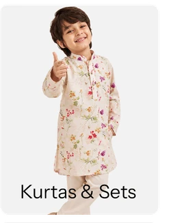 kurtas and sets (3)