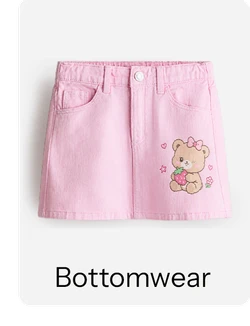 bottomwear (2)